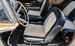 1960 Thunderbird Thumbnail 9