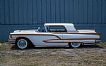 1960 Thunderbird Thumbnail 14