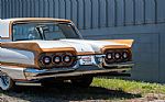 1960 Thunderbird Thumbnail 18