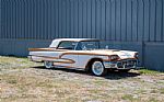 1960 Thunderbird Thumbnail 32