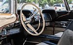 1960 Thunderbird Thumbnail 47