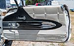 1960 Thunderbird Thumbnail 51