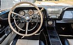 1960 Thunderbird Thumbnail 56