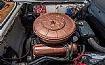 1960 Thunderbird Thumbnail 64