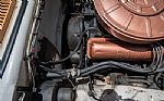 1960 Thunderbird Thumbnail 69