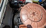 1960 Thunderbird Thumbnail 72