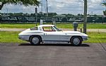 1964 Corvette Thumbnail 6