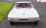 1964 Corvette Thumbnail 8