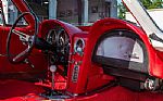 1964 Corvette Thumbnail 12