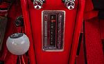 1964 Corvette Thumbnail 36