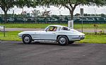 1964 Corvette Thumbnail 79