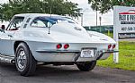 1964 Corvette Thumbnail 82