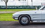 1964 Corvette Thumbnail 85