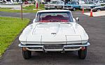 1964 Corvette Thumbnail 88
