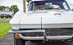 1964 Corvette Thumbnail 90
