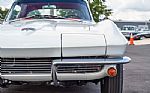 1964 Corvette Thumbnail 91