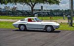 1964 Corvette Thumbnail 94