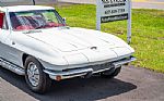 1964 Corvette Thumbnail 96
