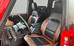 2024 Bronco Thumbnail 16