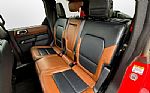 2024 Bronco Thumbnail 18