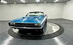 1971 Challenger Thumbnail 5