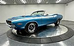 1971 Challenger Thumbnail 3