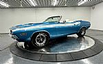 1971 Challenger Thumbnail 2