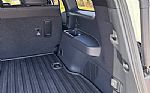 2024 Land Cruiser Hybrid Thumbnail 15