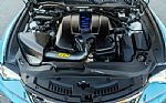 2017 RC F Thumbnail 12