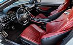 2017 RC F Thumbnail 15