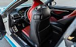 2017 RC F Thumbnail 18
