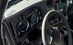 2018 T880 Thumbnail 14