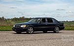 1999 S600 Thumbnail 1