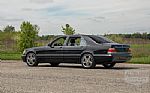 1999 S600 Thumbnail 3