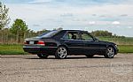 1999 S600 Thumbnail 5