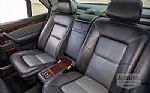 1999 S600 Thumbnail 38