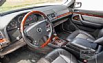 1999 S600 Thumbnail 37