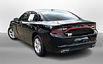 2019 Charger Thumbnail 9