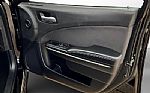 2019 Charger Thumbnail 25