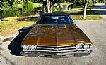 1969 Chevelle SS 396 Thumbnail 6