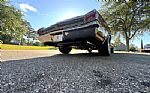 1969 Chevelle SS 396 Thumbnail 9