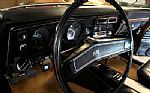 1969 Chevelle SS 396 Thumbnail 25