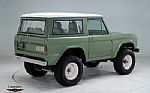 1966 Bronco Thumbnail 3