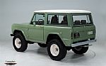1966 Bronco Thumbnail 5