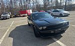 2014 CHALLENGER SXT Thumbnail 5