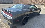 2014 CHALLENGER SXT Thumbnail 7