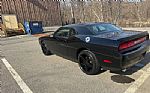 2014 CHALLENGER SXT Thumbnail 8