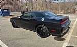 2014 CHALLENGER SXT Thumbnail 11