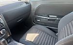 2014 CHALLENGER SXT Thumbnail 14