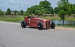 1927 Roadster Thumbnail 7